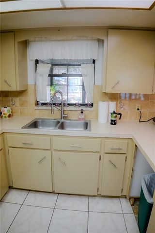 4150 S APOPKA AVENUE, Inverness, FL 34452