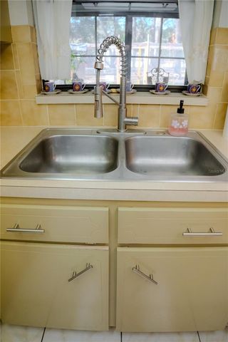 4150 S APOPKA AVENUE, Inverness, FL 34452