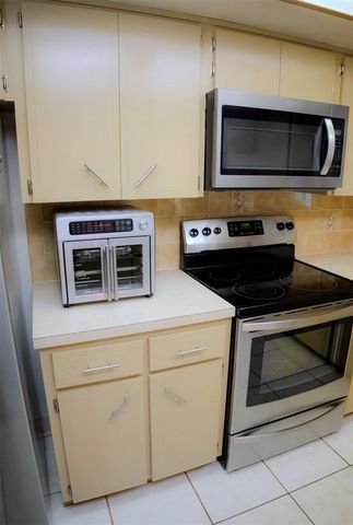 4150 S APOPKA AVENUE, Inverness, FL 34452