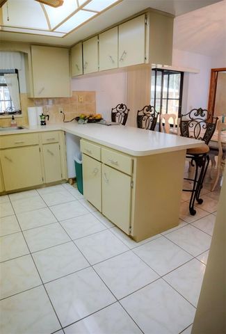 4150 S APOPKA AVENUE, Inverness, FL 34452