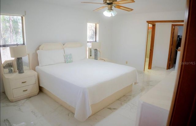 4150 S APOPKA AVENUE, Inverness, FL 34452