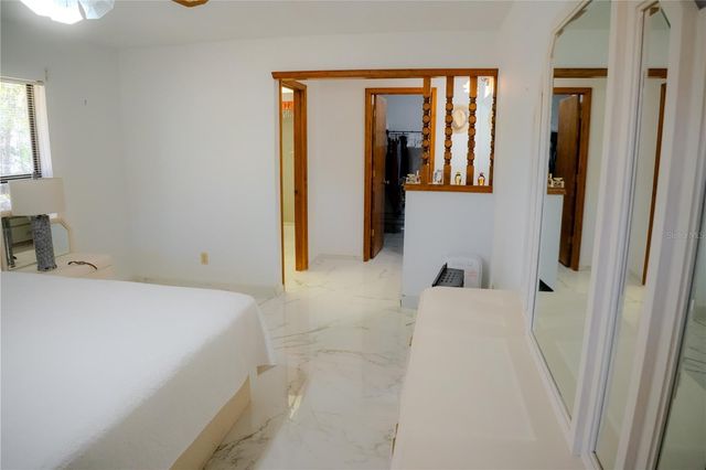 4150 S APOPKA AVENUE, Inverness, FL 34452