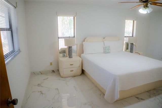 4150 S APOPKA AVENUE, Inverness, FL 34452