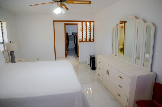 4150 S APOPKA AVENUE, Inverness, FL 34452