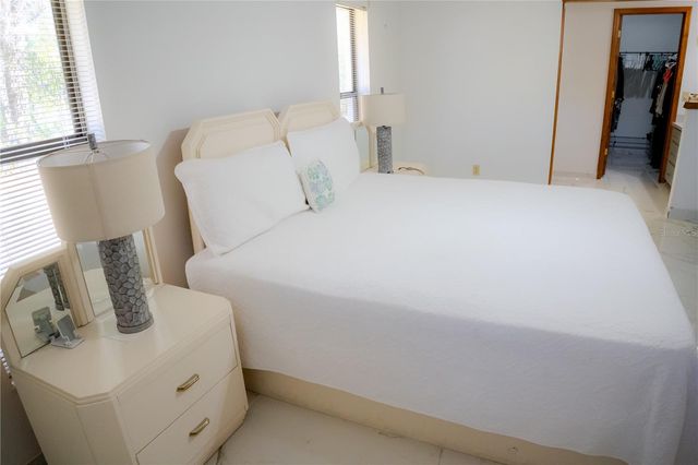 4150 S APOPKA AVENUE, Inverness, FL 34452