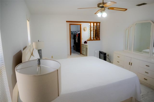 4150 S APOPKA AVENUE, Inverness, FL 34452