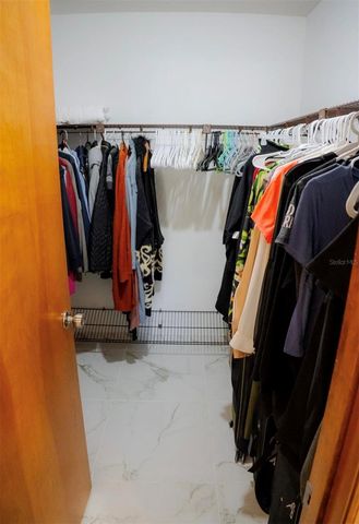 4150 S APOPKA AVENUE, Inverness, FL 34452