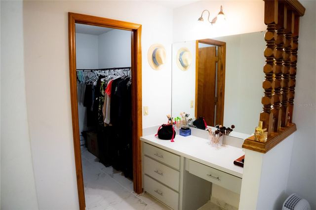 4150 S APOPKA AVENUE, Inverness, FL 34452