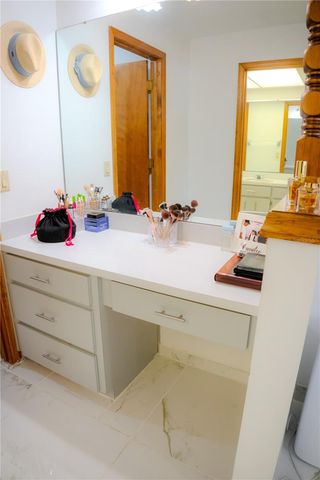 4150 S APOPKA AVENUE, Inverness, FL 34452