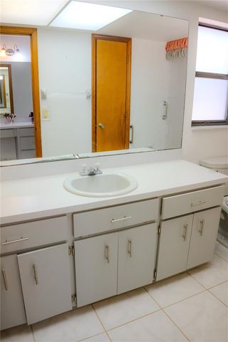 4150 S APOPKA AVENUE, Inverness, FL 34452