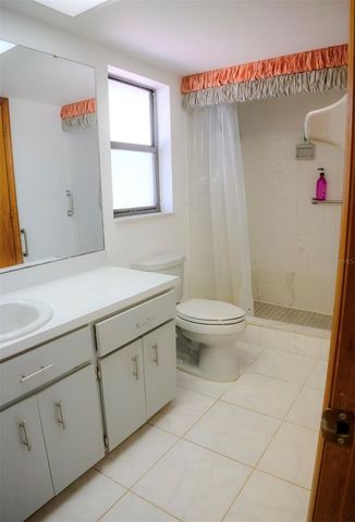 4150 S APOPKA AVENUE, Inverness, FL 34452