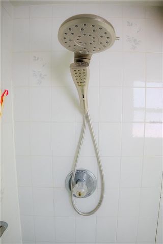 4150 S APOPKA AVENUE, Inverness, FL 34452