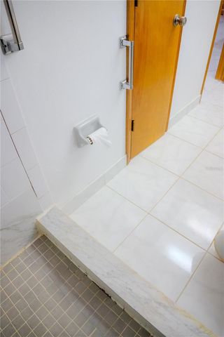 4150 S APOPKA AVENUE, Inverness, FL 34452