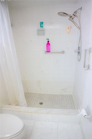 4150 S APOPKA AVENUE, Inverness, FL 34452