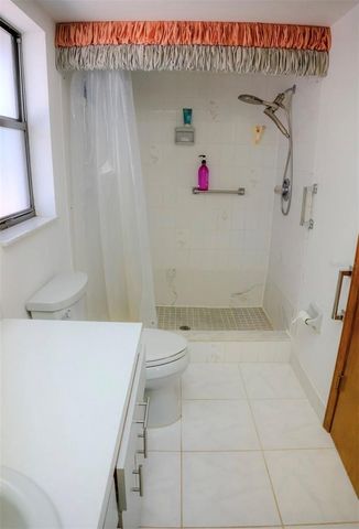 4150 S APOPKA AVENUE, Inverness, FL 34452