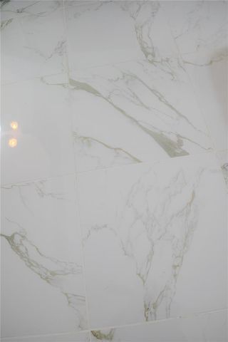 4150 S APOPKA AVENUE, Inverness, FL 34452