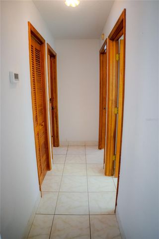 4150 S APOPKA AVENUE, Inverness, FL 34452