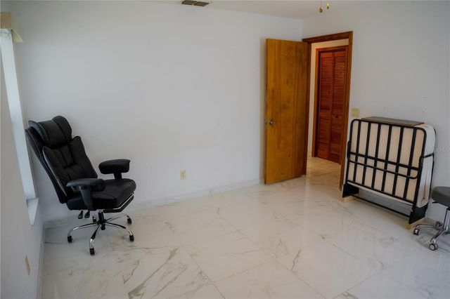 4150 S APOPKA AVENUE, Inverness, FL 34452