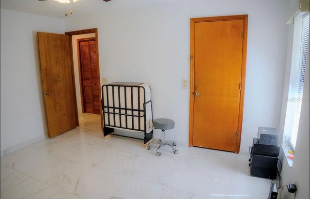 4150 S APOPKA AVENUE, Inverness, FL 34452