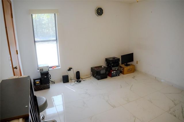 4150 S APOPKA AVENUE, Inverness, FL 34452