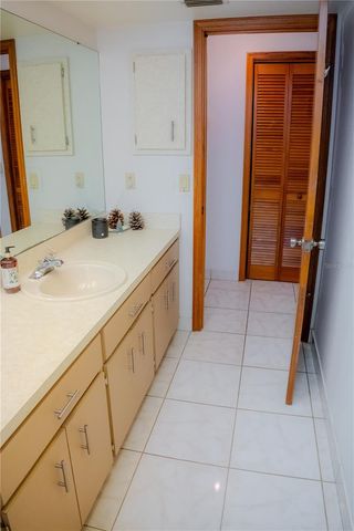 4150 S APOPKA AVENUE, Inverness, FL 34452