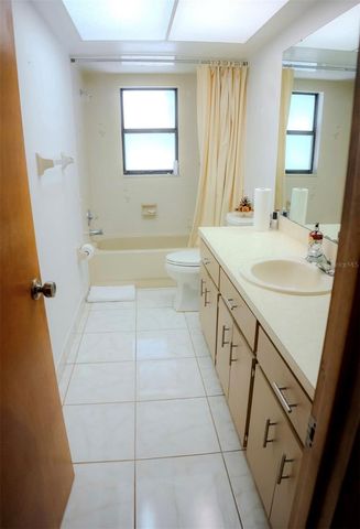 4150 S APOPKA AVENUE, Inverness, FL 34452