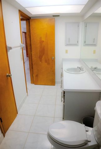 4150 S APOPKA AVENUE, Inverness, FL 34452