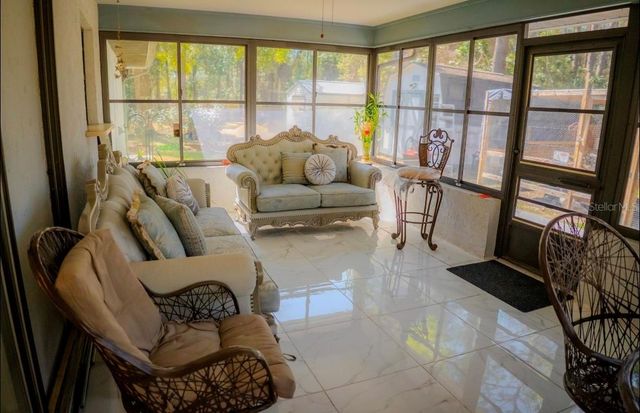 4150 S APOPKA AVENUE, Inverness, FL 34452