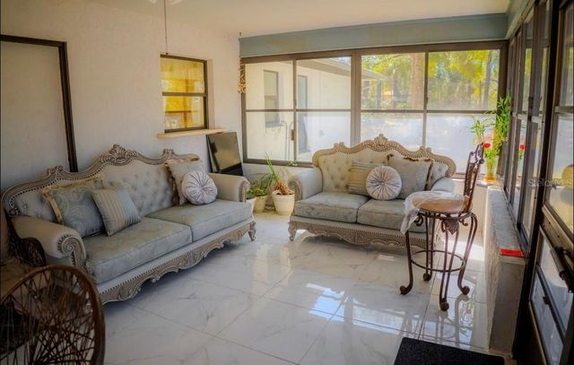 4150 S APOPKA AVENUE, Inverness, FL 34452