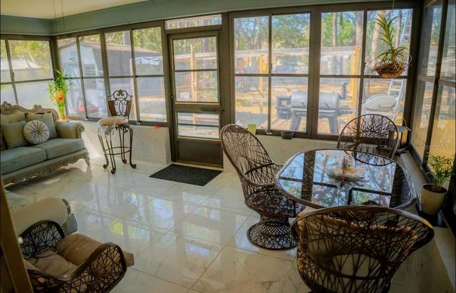 4150 S APOPKA AVENUE, Inverness, FL 34452