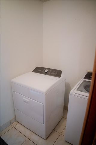 4150 S APOPKA AVENUE, Inverness, FL 34452