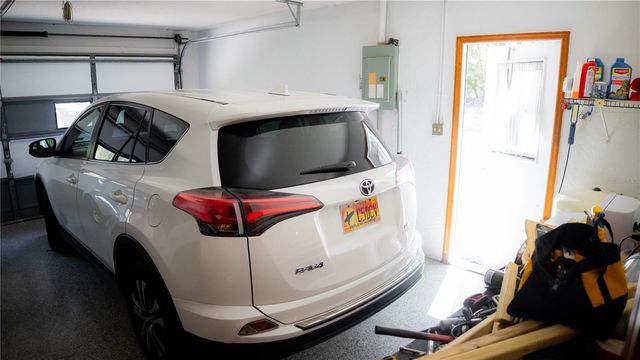 4150 S APOPKA AVENUE, Inverness, FL 34452