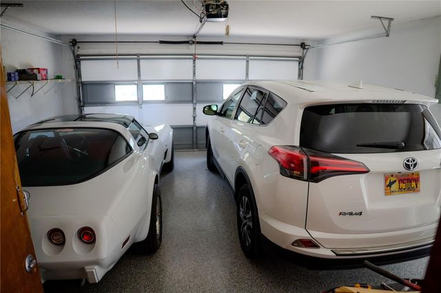 4150 S APOPKA AVENUE, Inverness, FL 34452