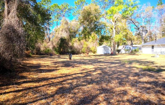 4150 S APOPKA AVENUE, Inverness, FL 34452