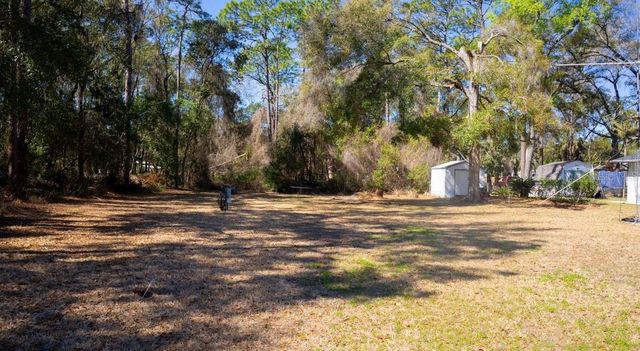 4150 S APOPKA AVENUE, Inverness, FL 34452