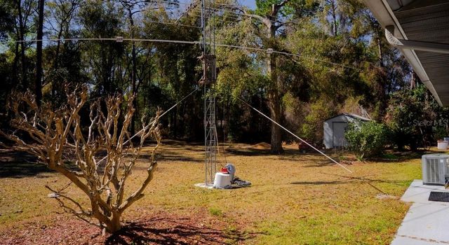 4150 S APOPKA AVENUE, Inverness, FL 34452