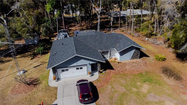 4150 S APOPKA AVENUE, Inverness, FL 34452