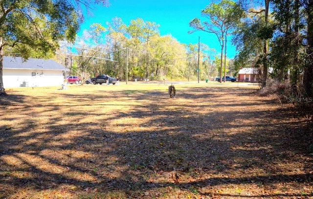 4150 S APOPKA AVENUE, Inverness, FL 34452