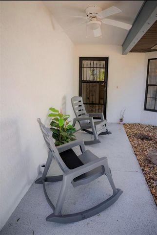 4150 S APOPKA AVENUE, Inverness, FL 34452