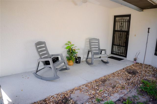 4150 S APOPKA AVENUE, Inverness, FL 34452