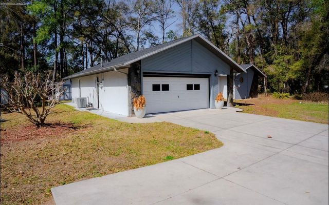 4150 S APOPKA AVENUE, Inverness, FL 34452