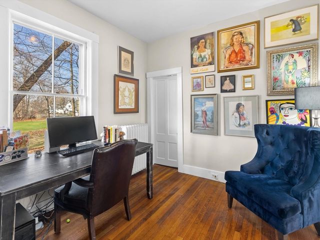 109 South Street, Westborough, MA 01581