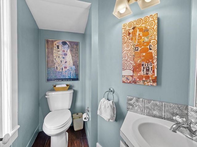 109 South Street, Westborough, MA 01581