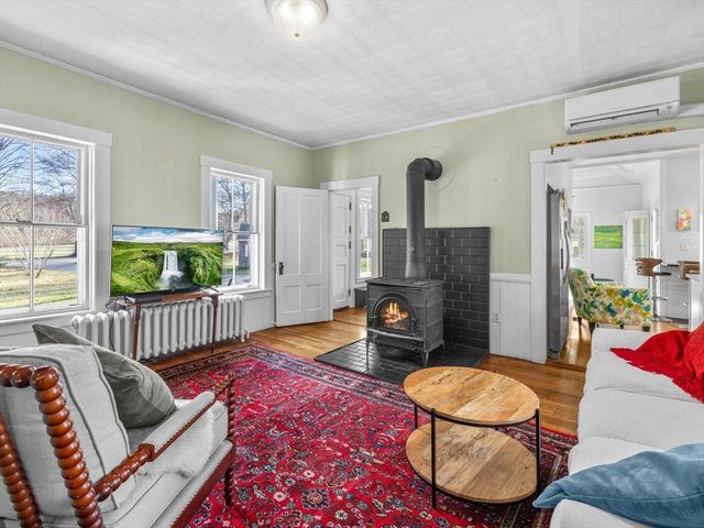 109 South Street, Westborough, MA 01581