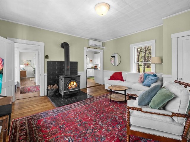 109 South Street, Westborough, MA 01581