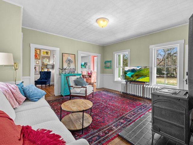 109 South Street, Westborough, MA 01581