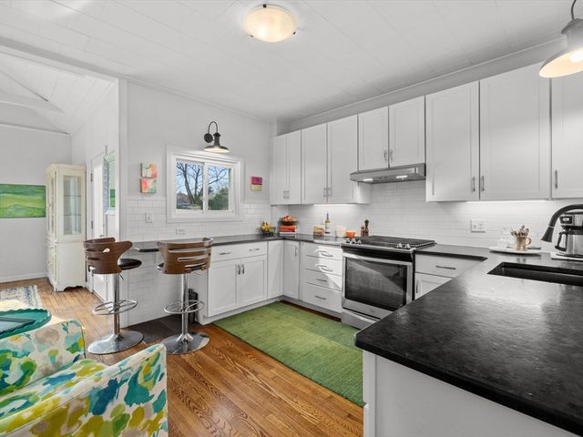 109 South Street, Westborough, MA 01581