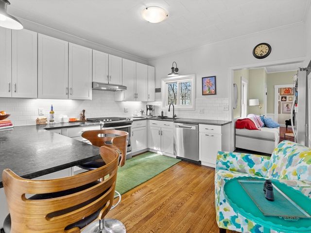 109 South Street, Westborough, MA 01581