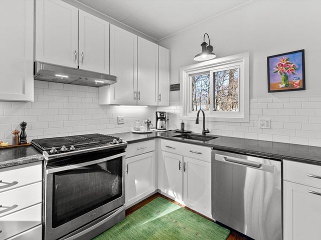 109 South Street, Westborough, MA 01581