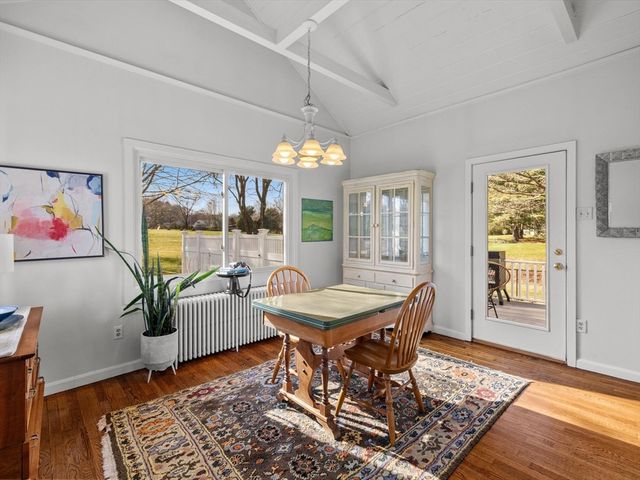 109 South Street, Westborough, MA 01581